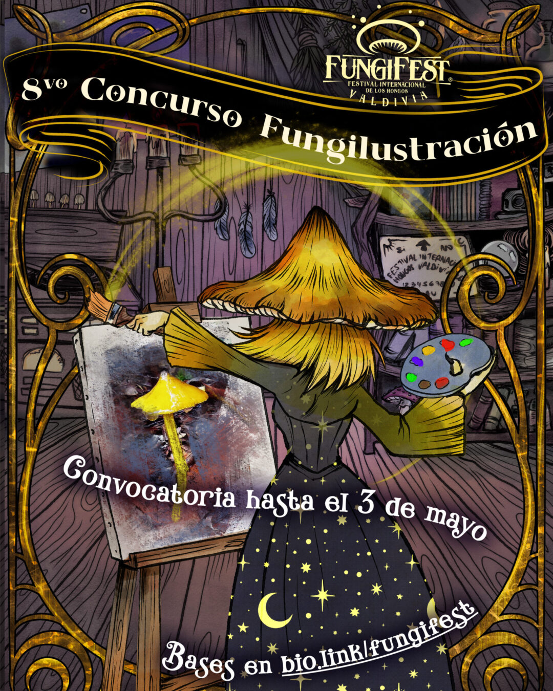 concurso_Ilustracion